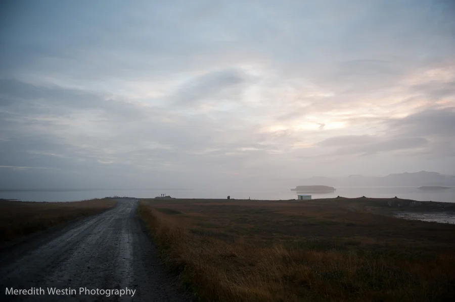 iceland-20120913-14.jpg