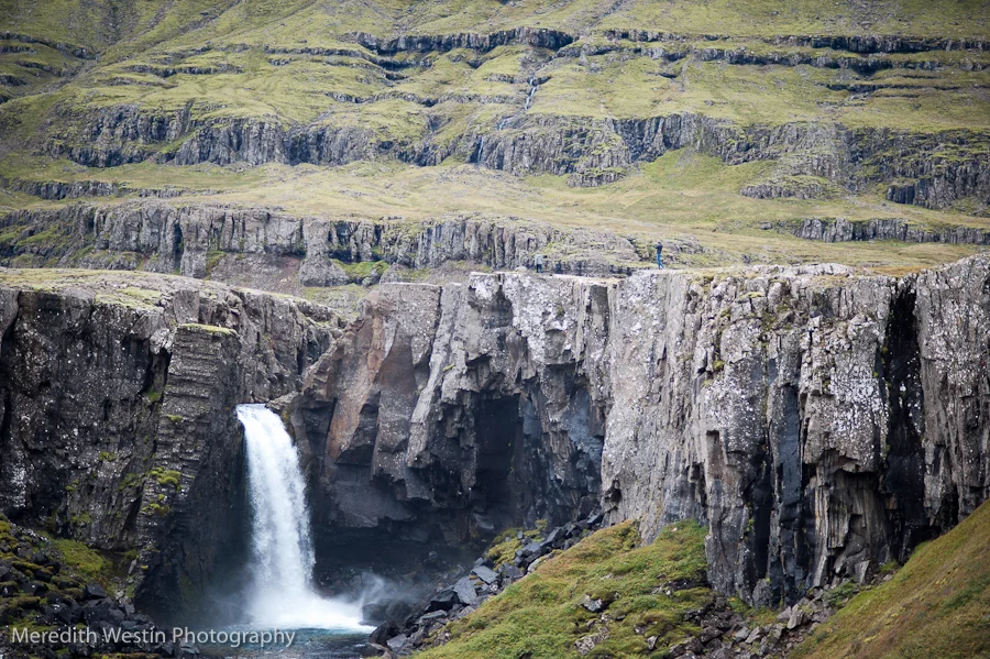 iceland-20120914-17.jpg