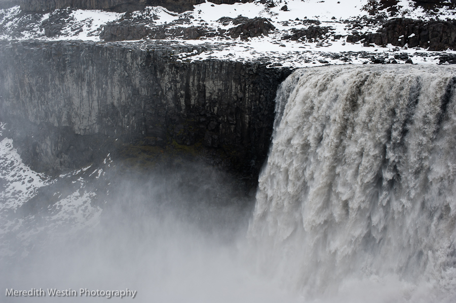 iceland-20120914-18.jpg