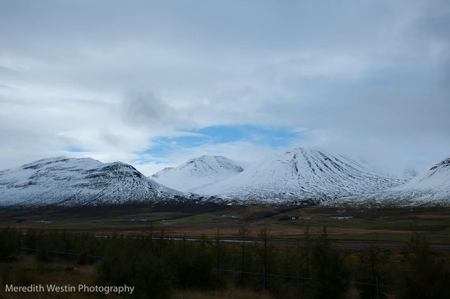 iceland-20120915-20.jpg