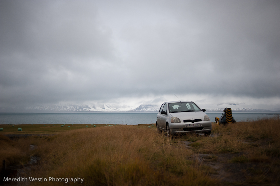 iceland-20120915-22.jpg