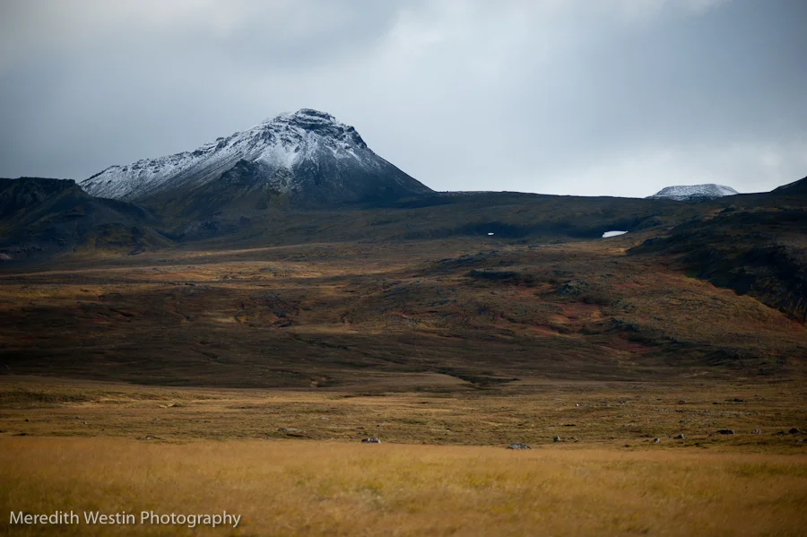 iceland-20120916-29.jpg