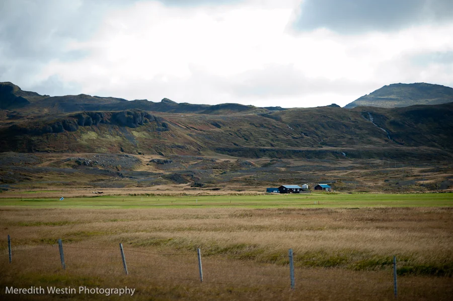 iceland-20120916-30.jpg