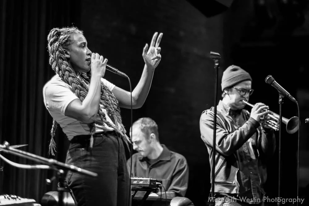 mina moore icehouse dec 20 (1 of 8).jpg