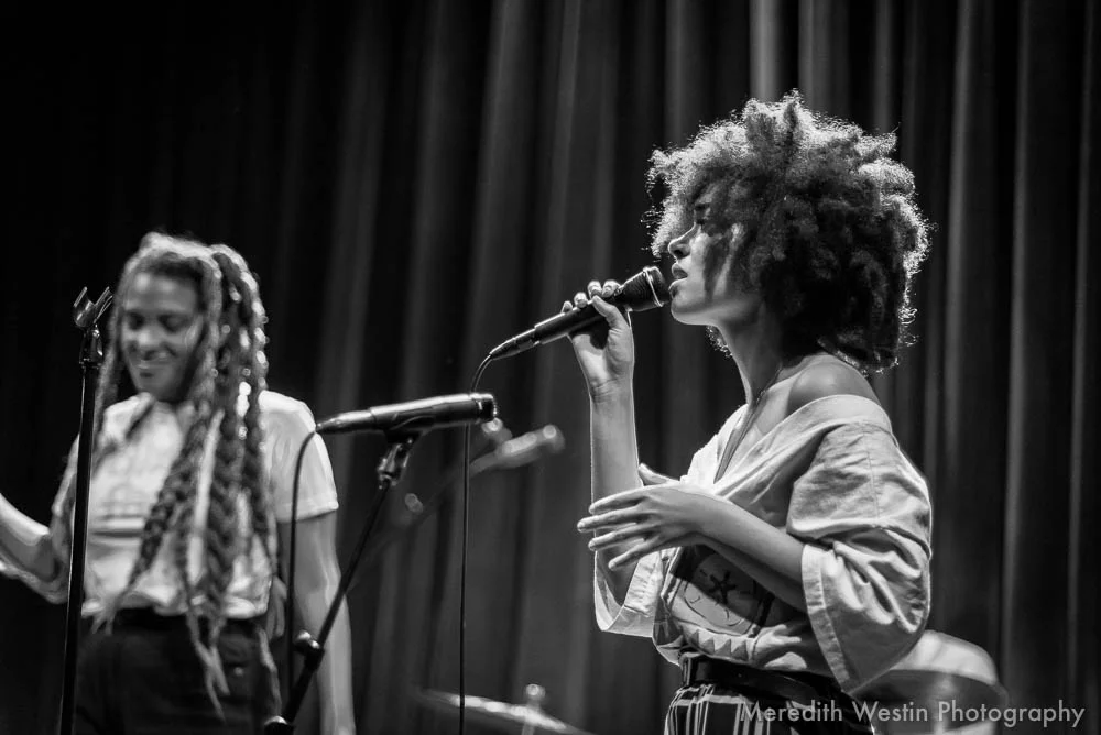 mina moore icehouse dec 20 (6 of 8).jpg