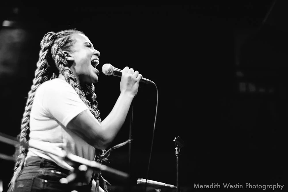 mina moore icehouse dec 20 (7 of 8).jpg