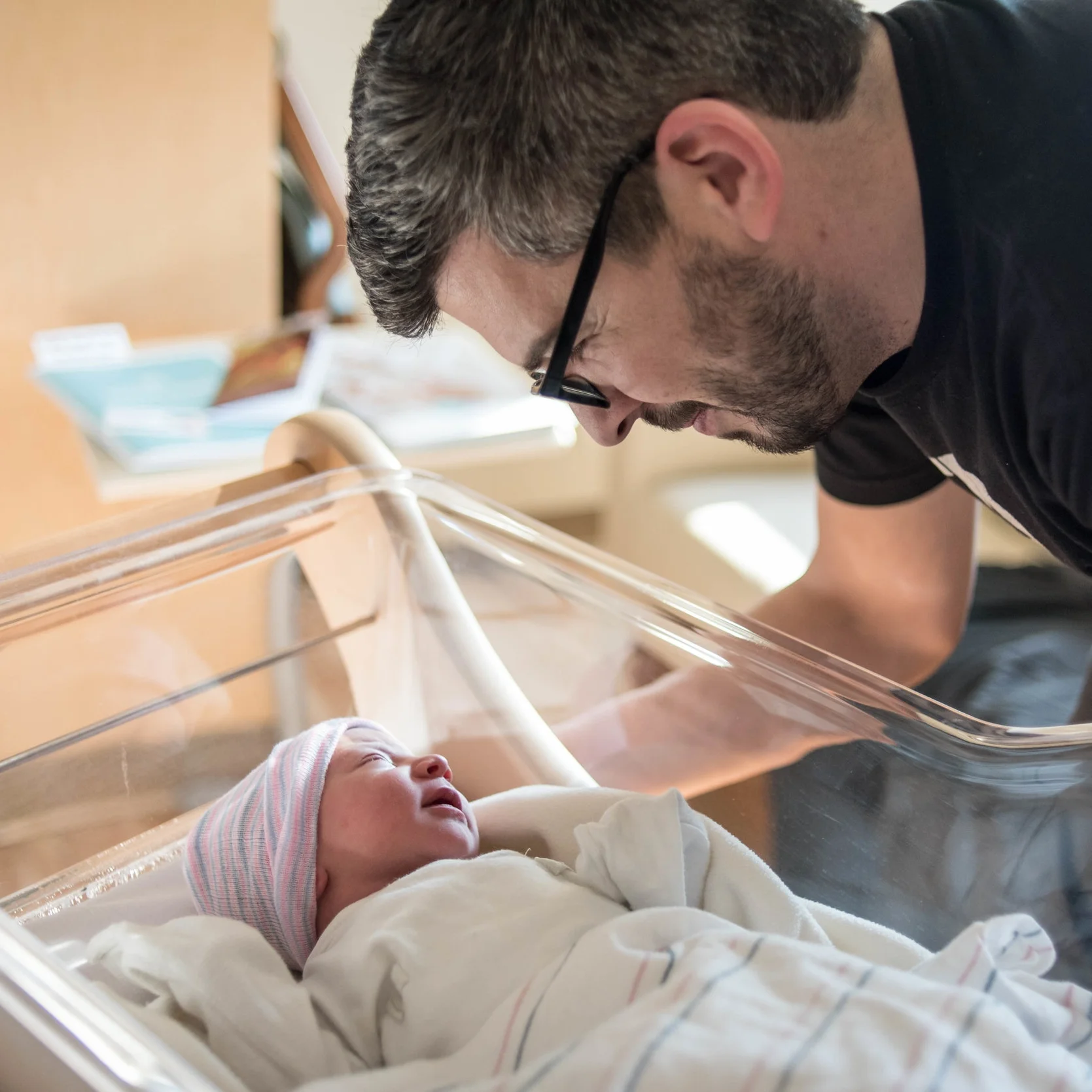 minneapolis birth photography