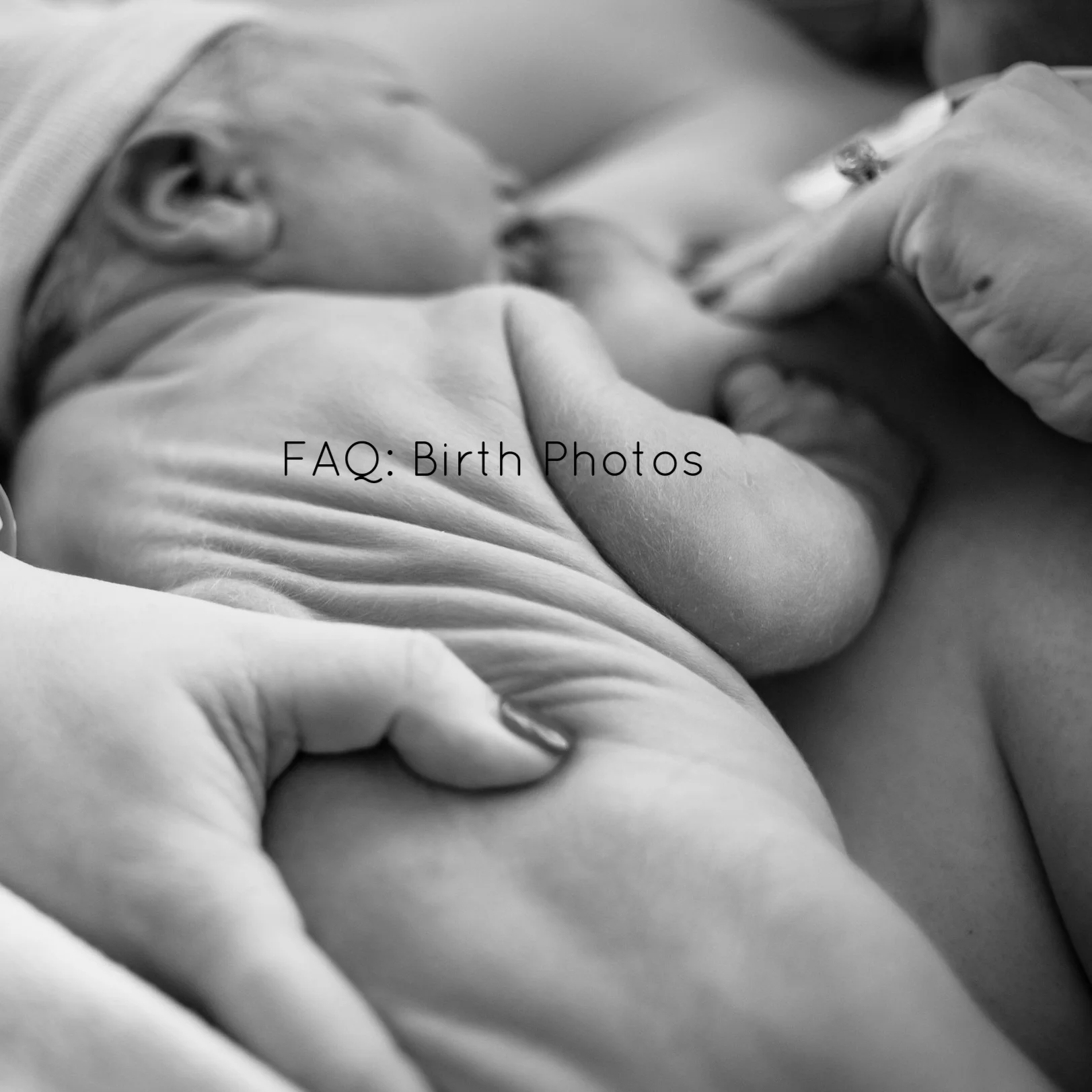Elliot (44 of 56).jpg