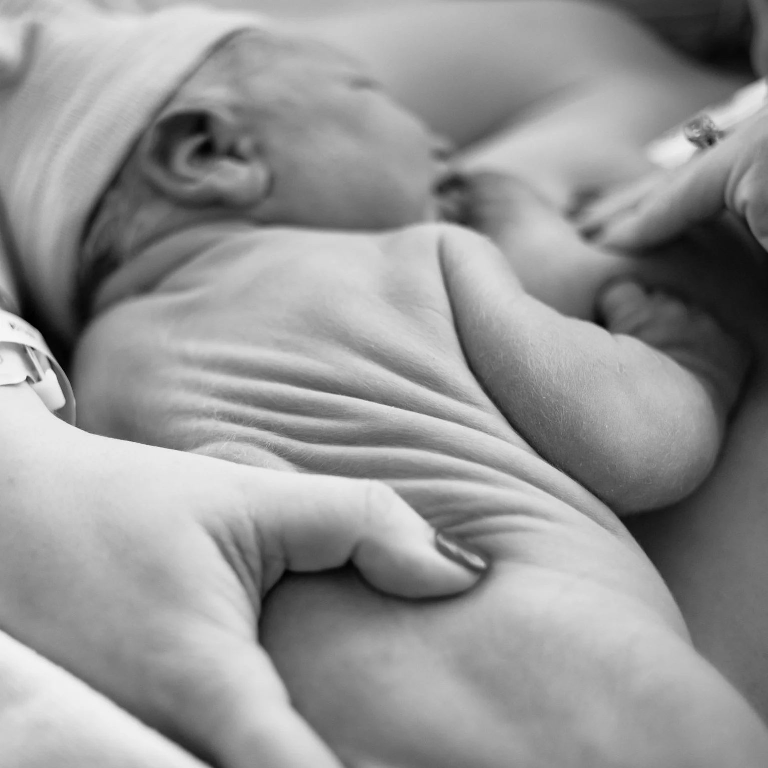 Elliot (44 of 56).jpg