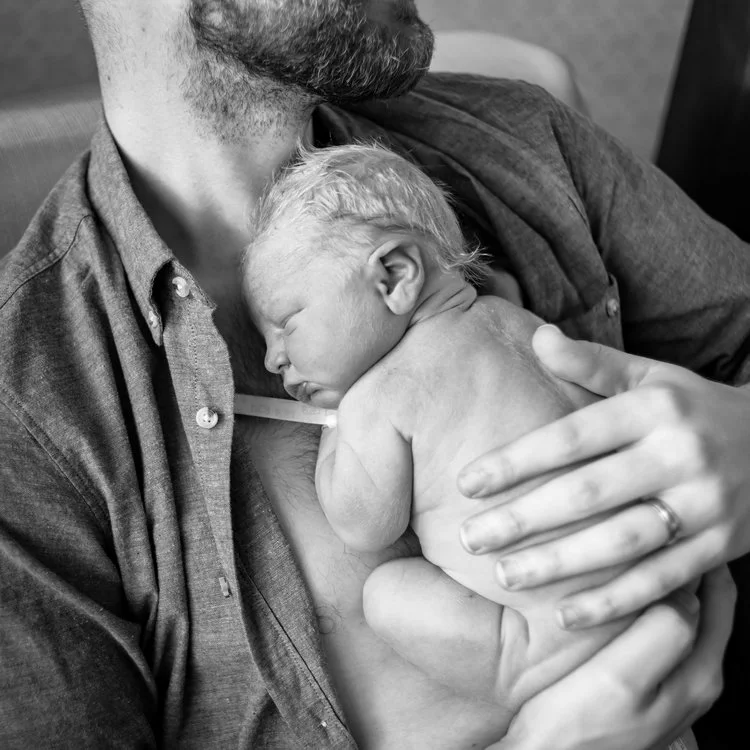 minneapolis+birth+photography.jpeg