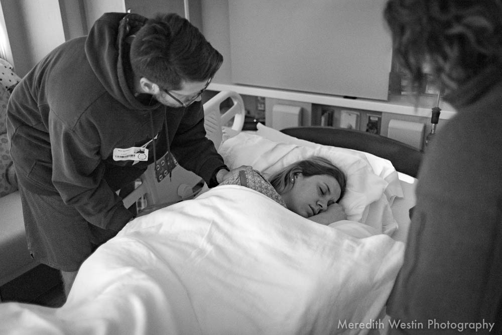 Minneapolis Birth Photography (1 of 28).jpg