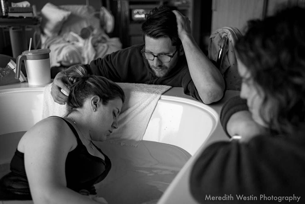 Minneapolis Birth Photography (2 of 28).jpg