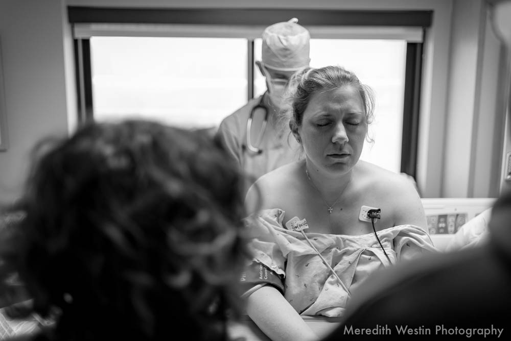 Minneapolis Birth Photography (4 of 28).jpg