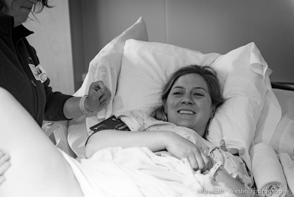 Minneapolis Birth Photography (7 of 28).jpg