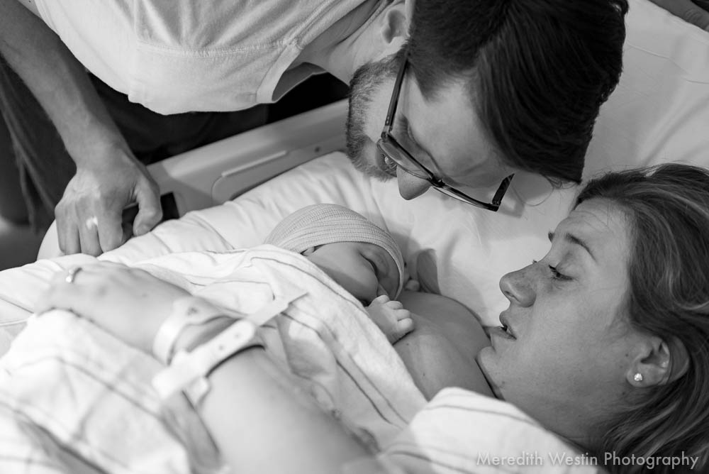 Minneapolis Birth Photography (15 of 28).jpg