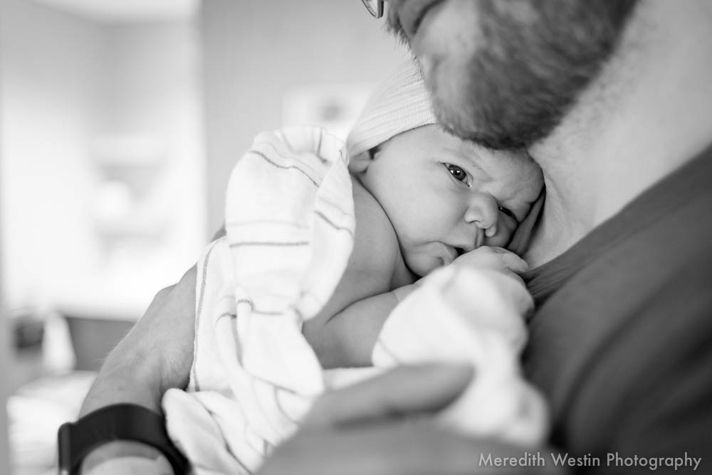 Minneapolis Birth Photography (18 of 28).jpg