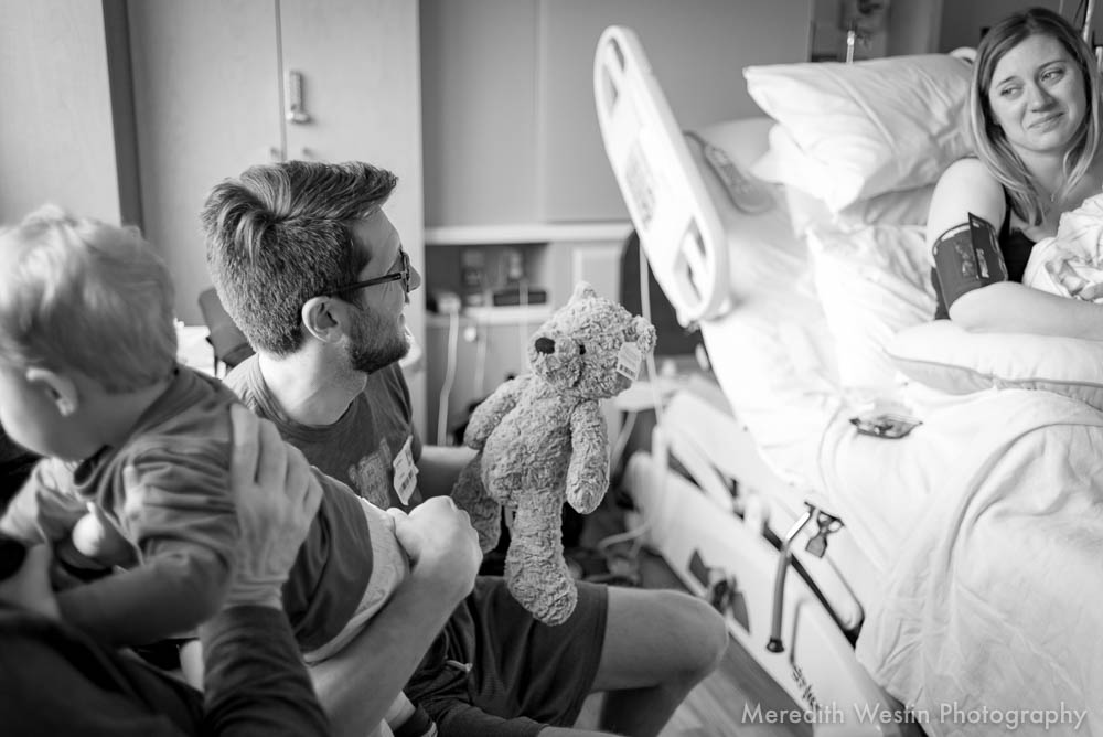 Minneapolis Birth Photography (22 of 28).jpg