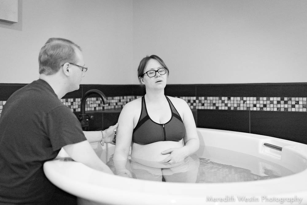 Minneapolis Birth Photography (3 of 24).jpg
