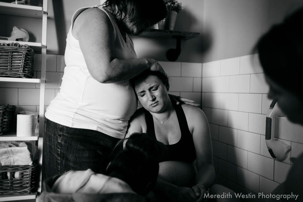 Minneapolis Birth Photography (14 of 39).jpg