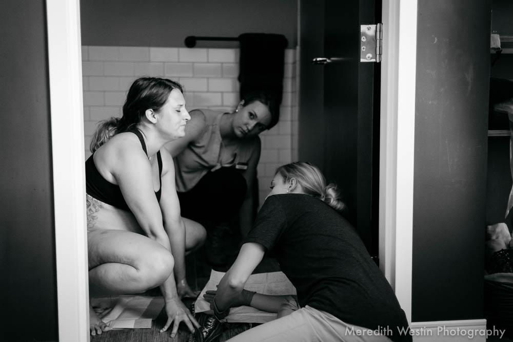 Minneapolis Birth Photography (20 of 39).jpg