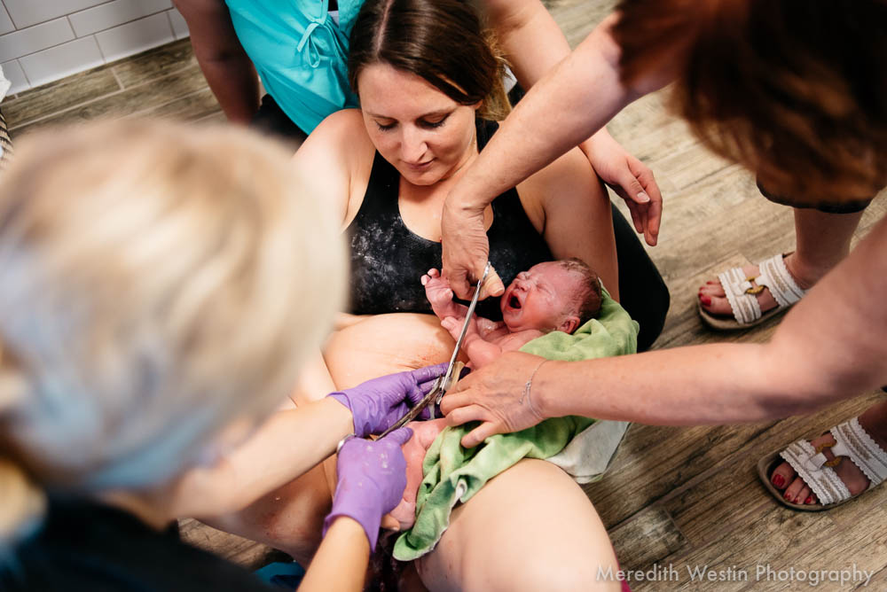 Minneapolis Birth Photography (32 of 39).jpg