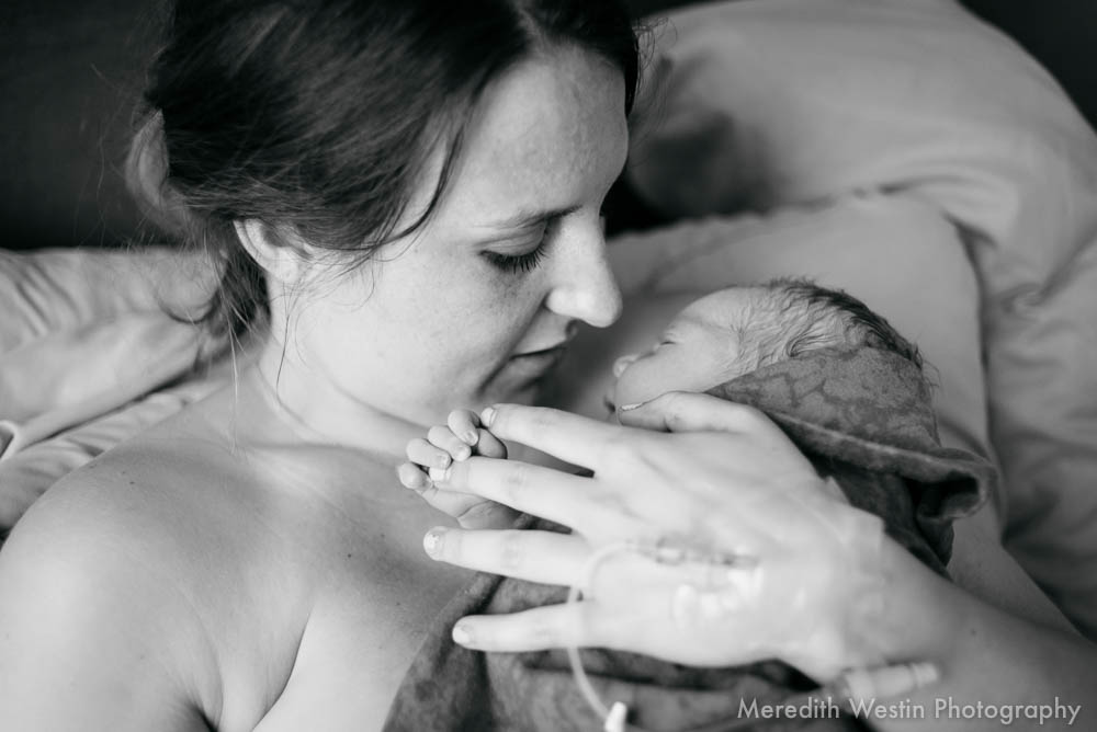 Minneapolis Birth Photography (39 of 39).jpg