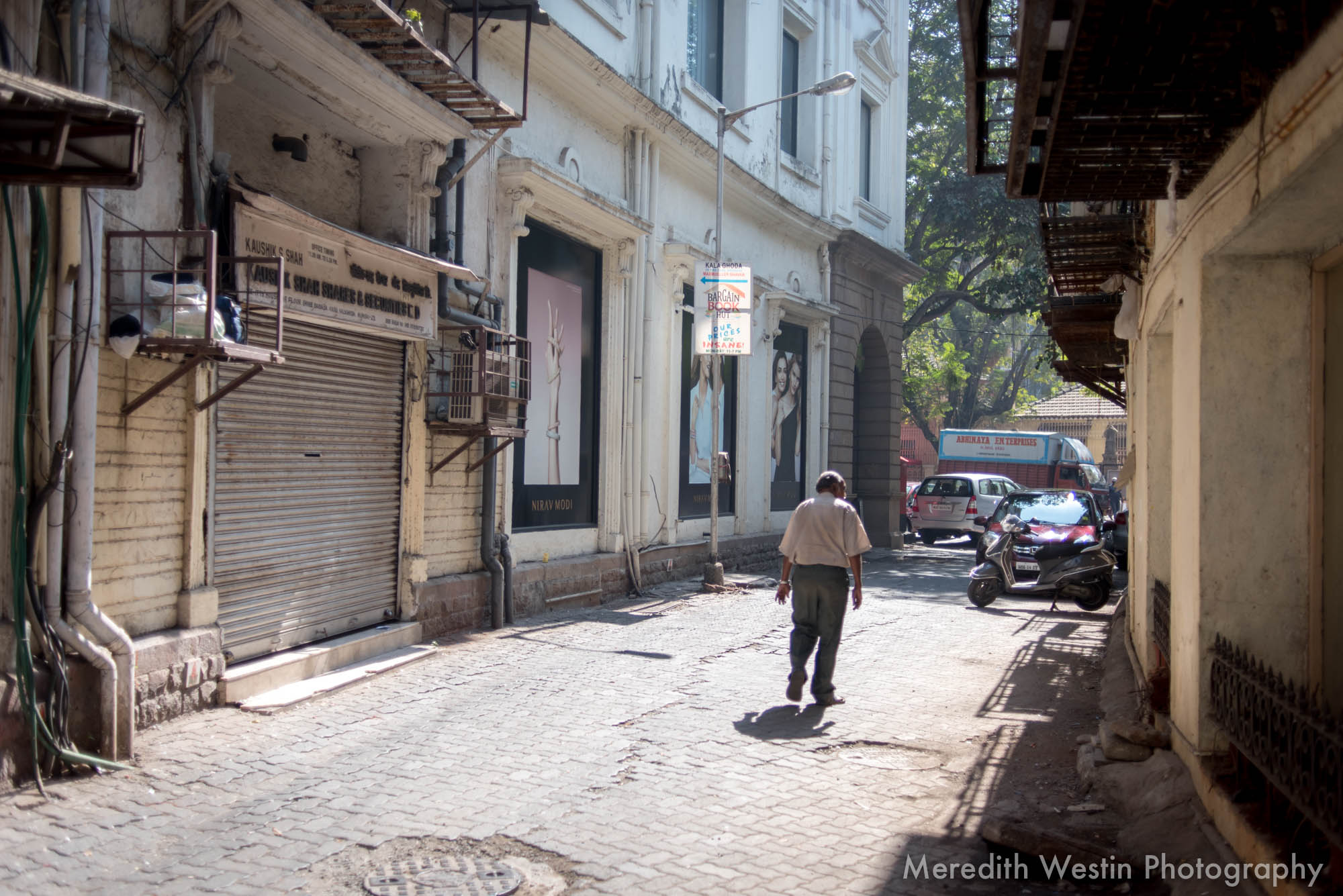 Meredith Westin Photographer-3.jpg