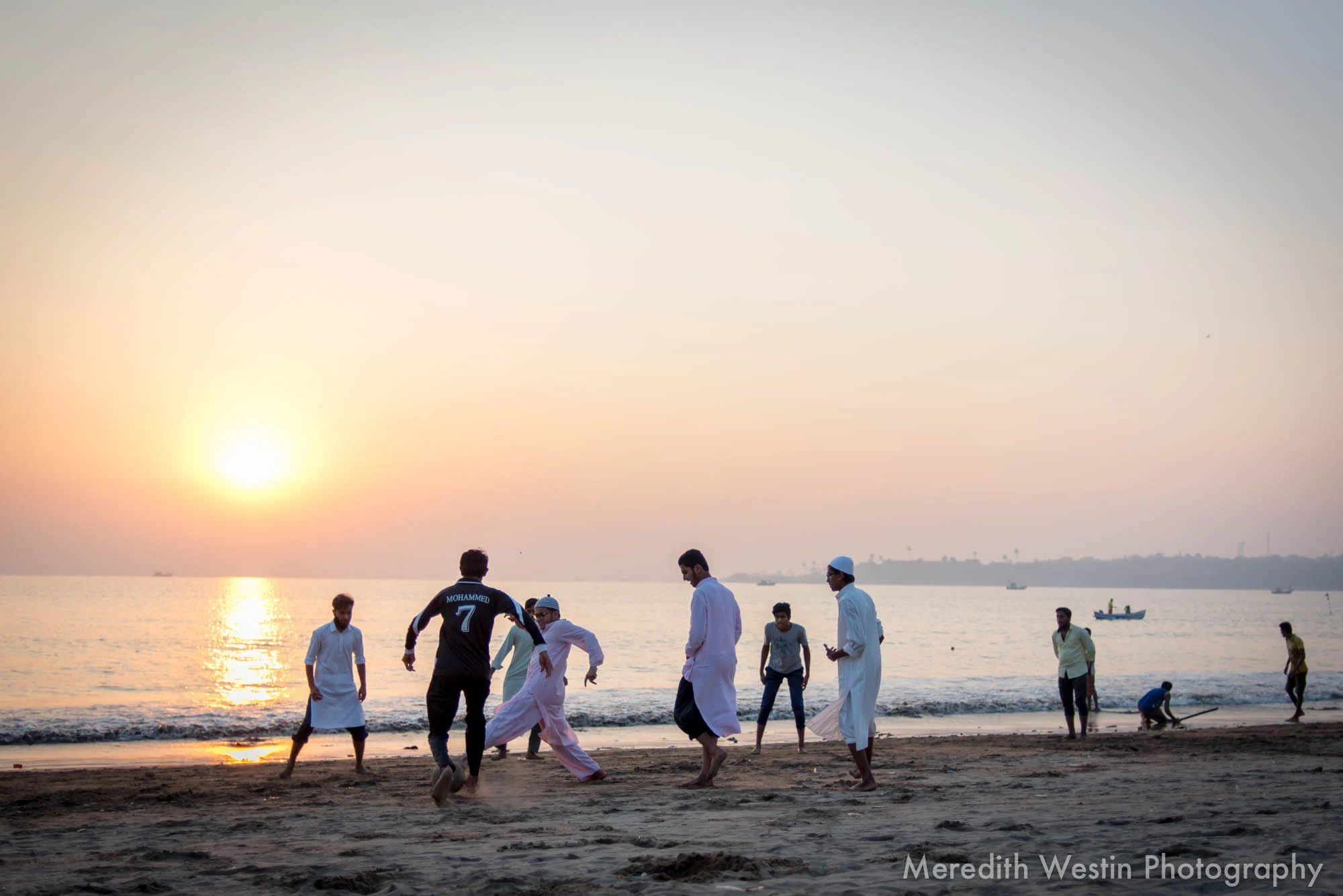 Meredith Westin Photographer-6.jpg