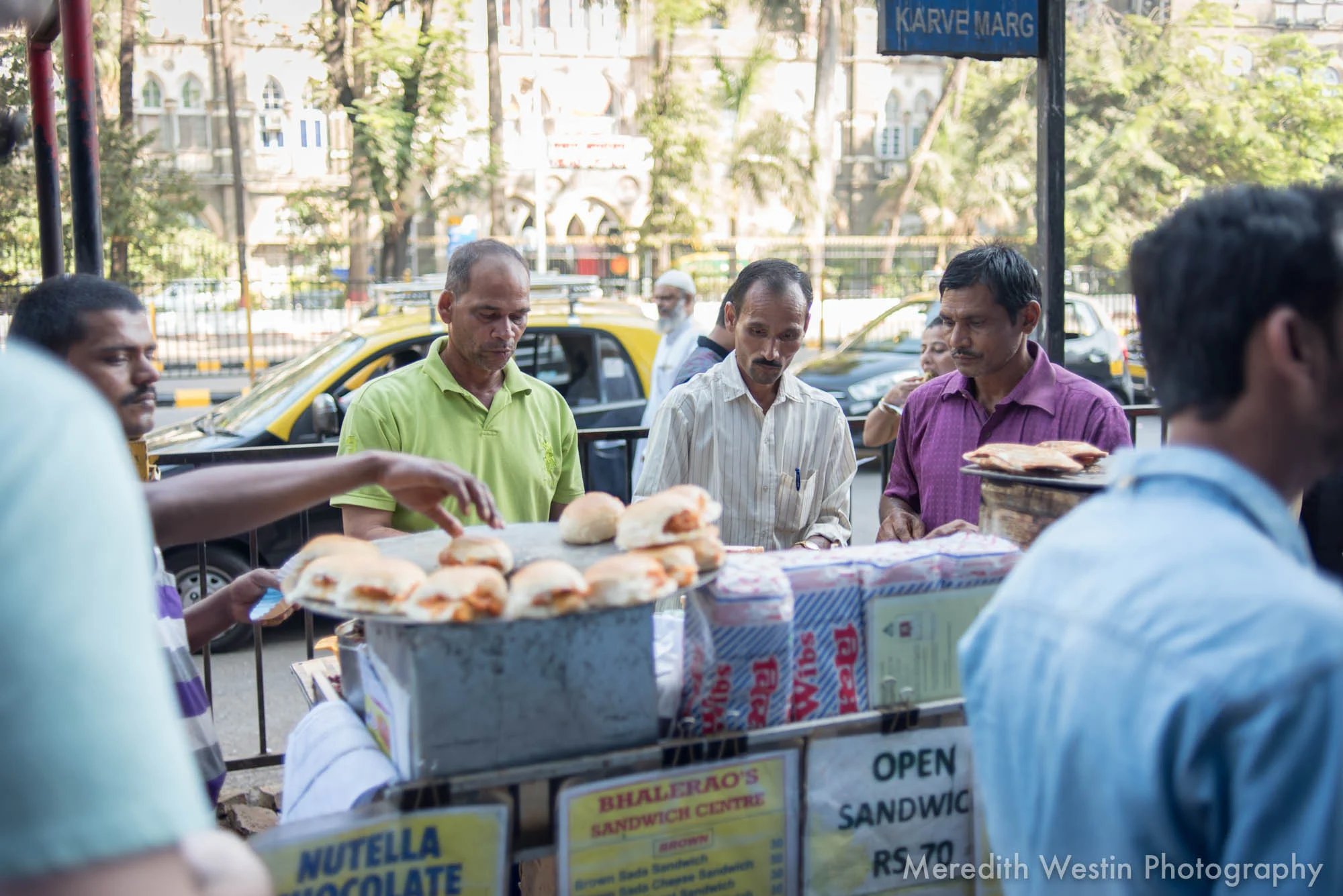 Meredith Westin Photographer-5.jpg