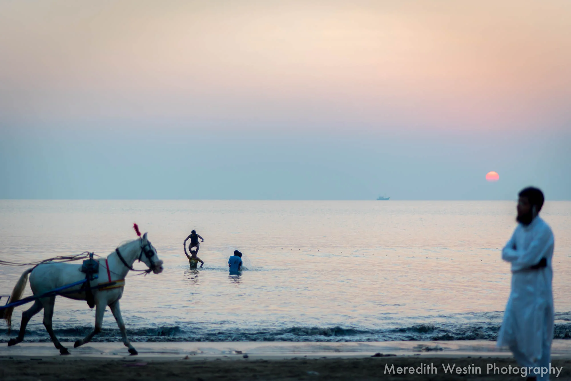 Meredith Westin Photographer-7.jpg