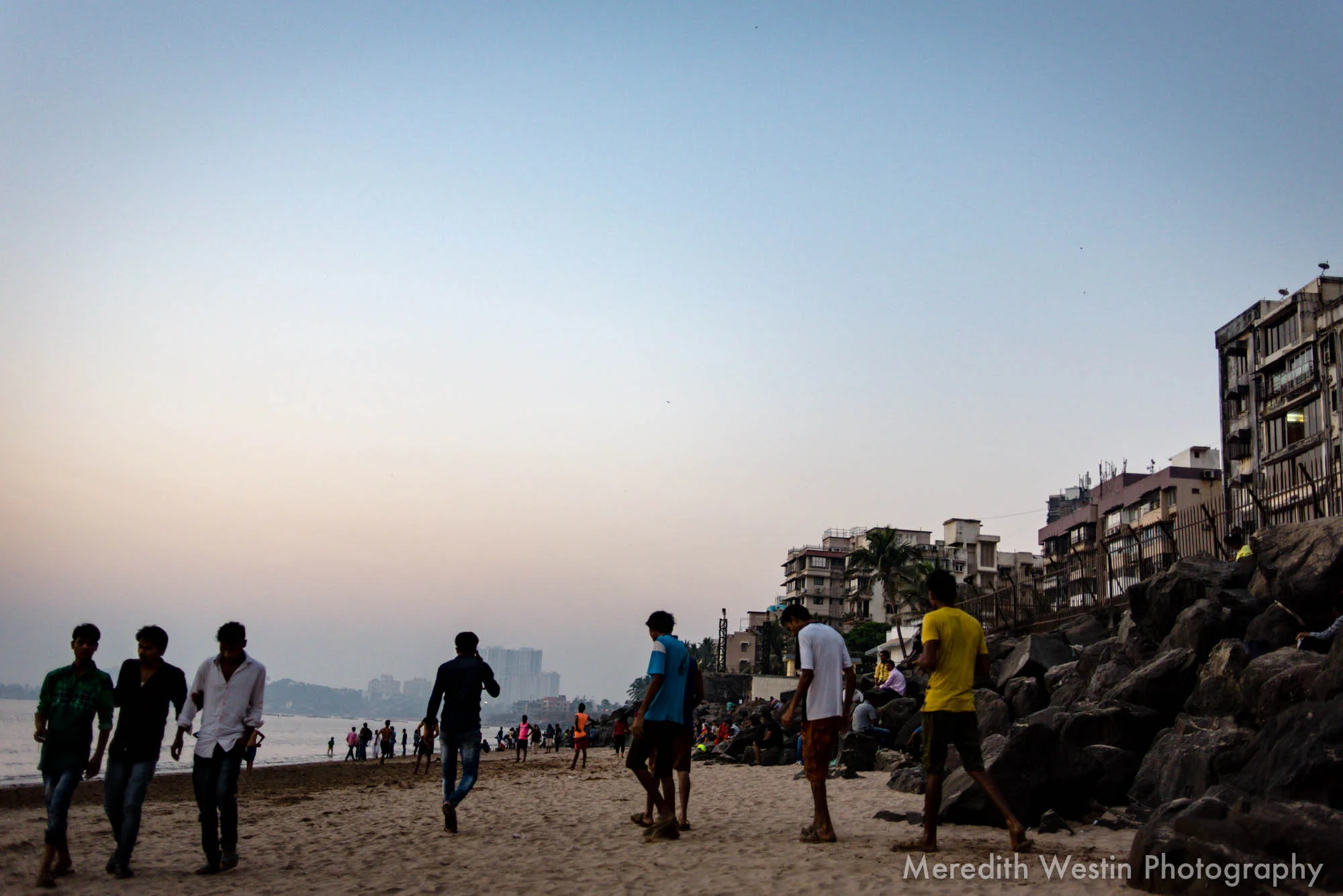 Meredith Westin Photographer-8.jpg