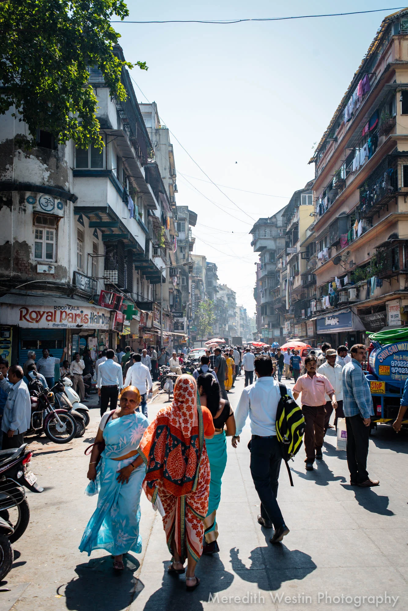 Meredith Westin Photographer-10.jpg