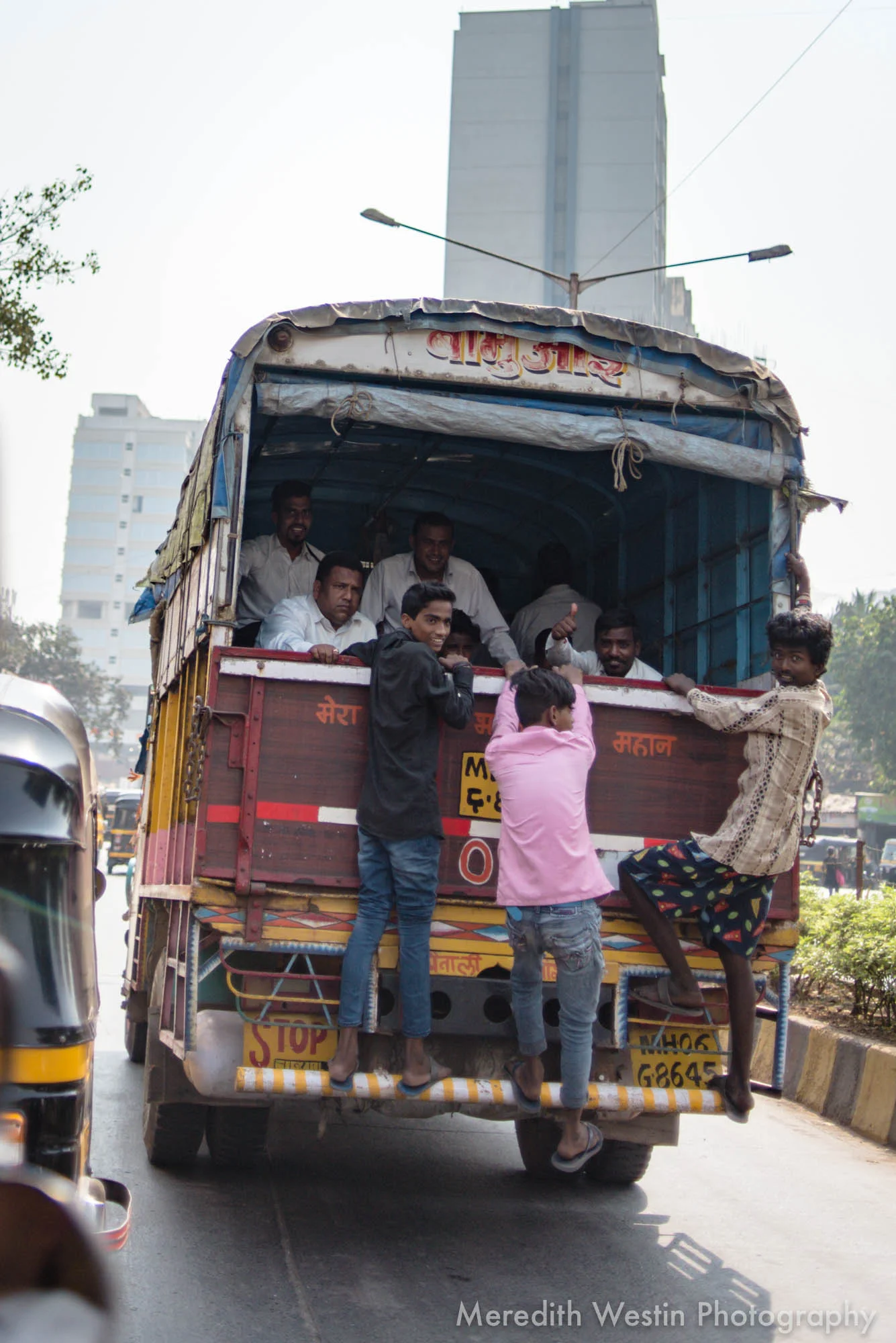 Meredith Westin Photographer-16.jpg