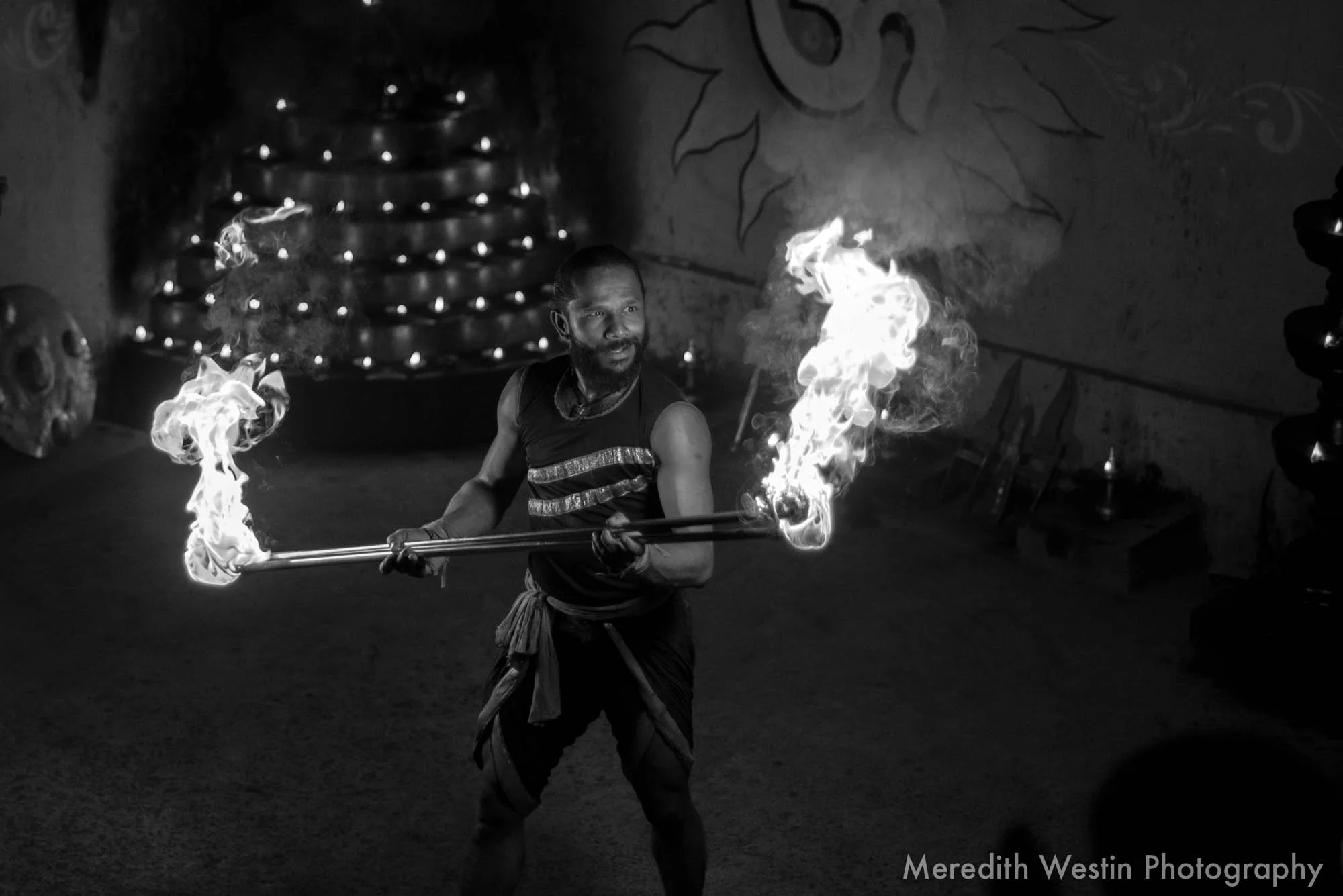 Meredith Westin Photographer-21.jpg