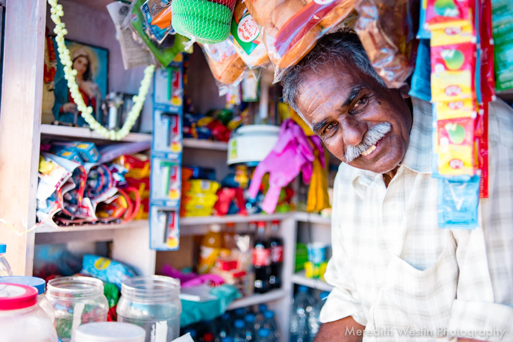 Meredith Westin Photographer-24.jpg