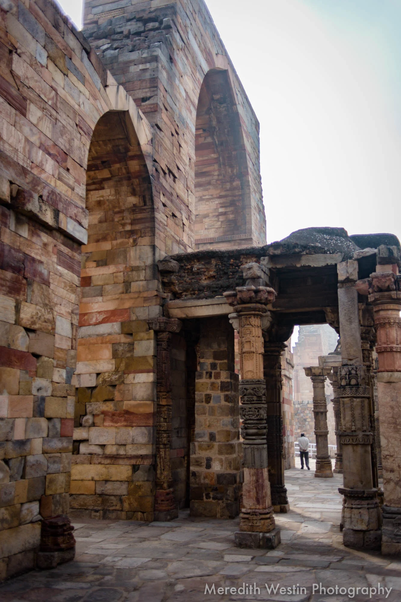 Meredith Westin Photographer-37.jpg