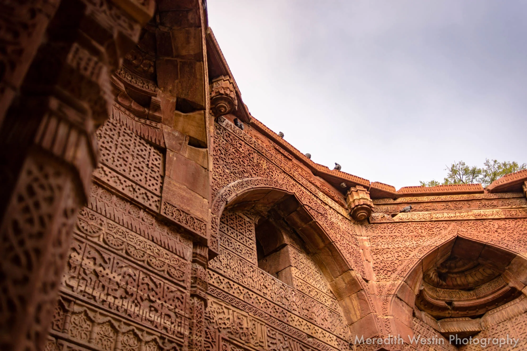 Meredith Westin Photographer-36.jpg