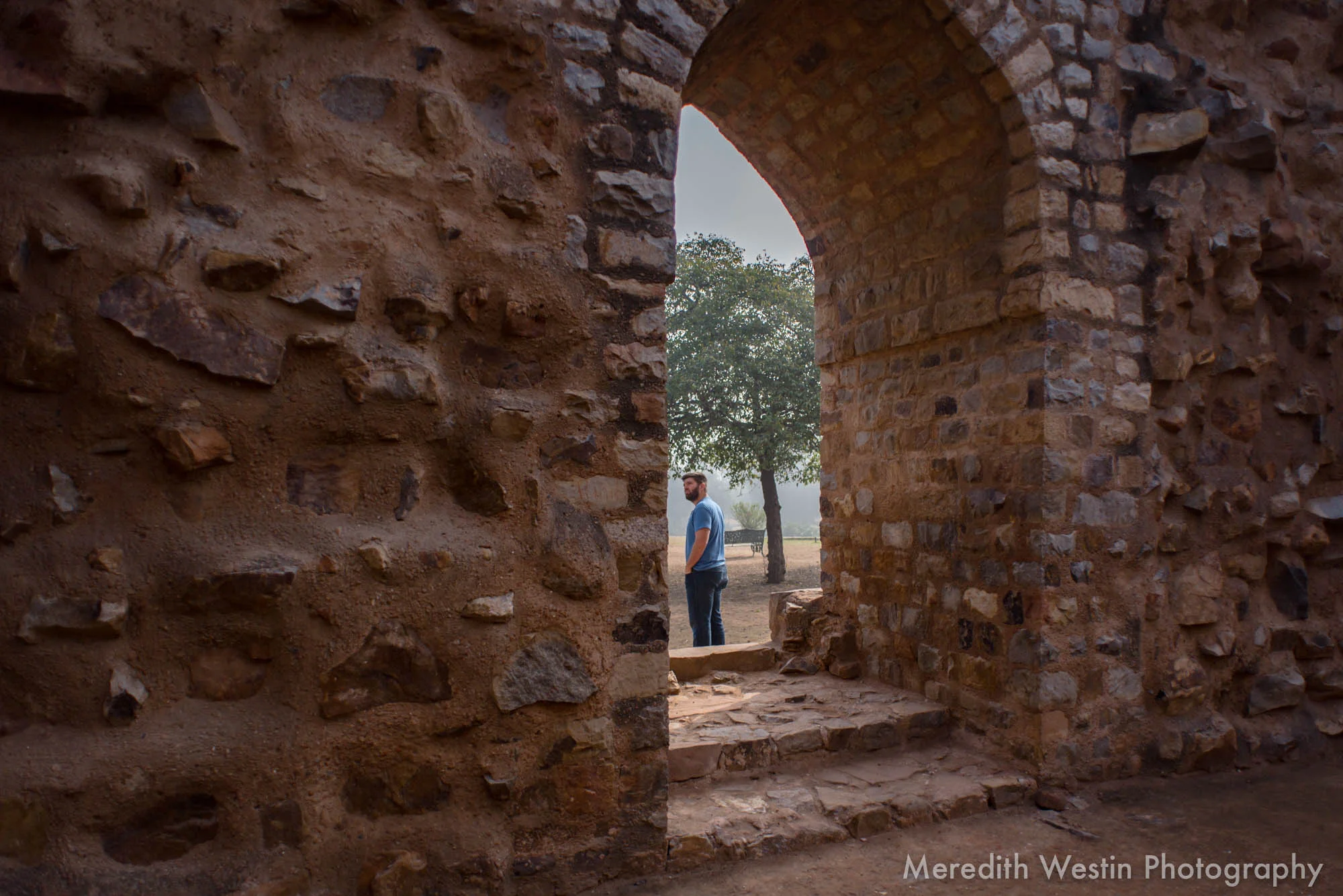 Meredith Westin Photographer-39.jpg