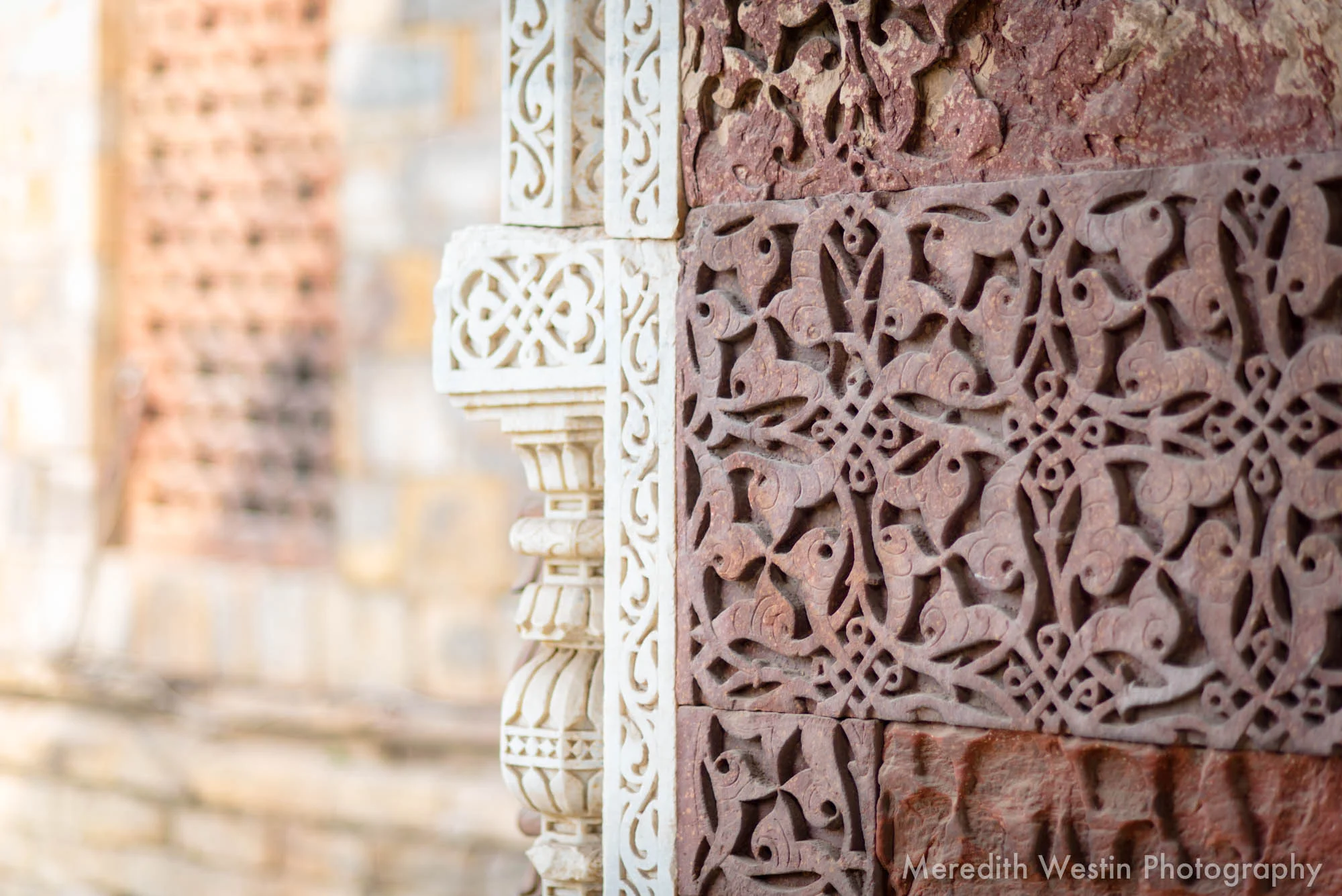 Meredith Westin Photographer-41.jpg