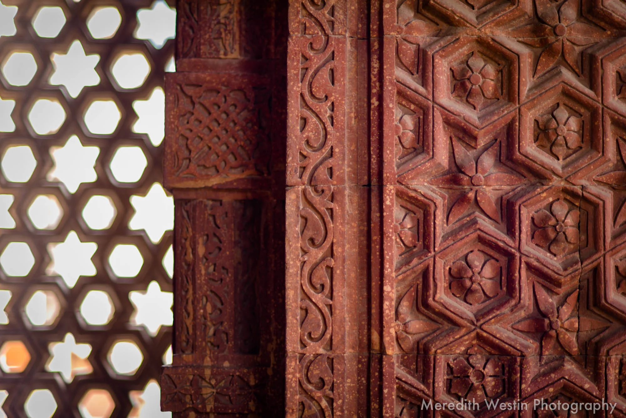 Meredith Westin Photographer-42.jpg