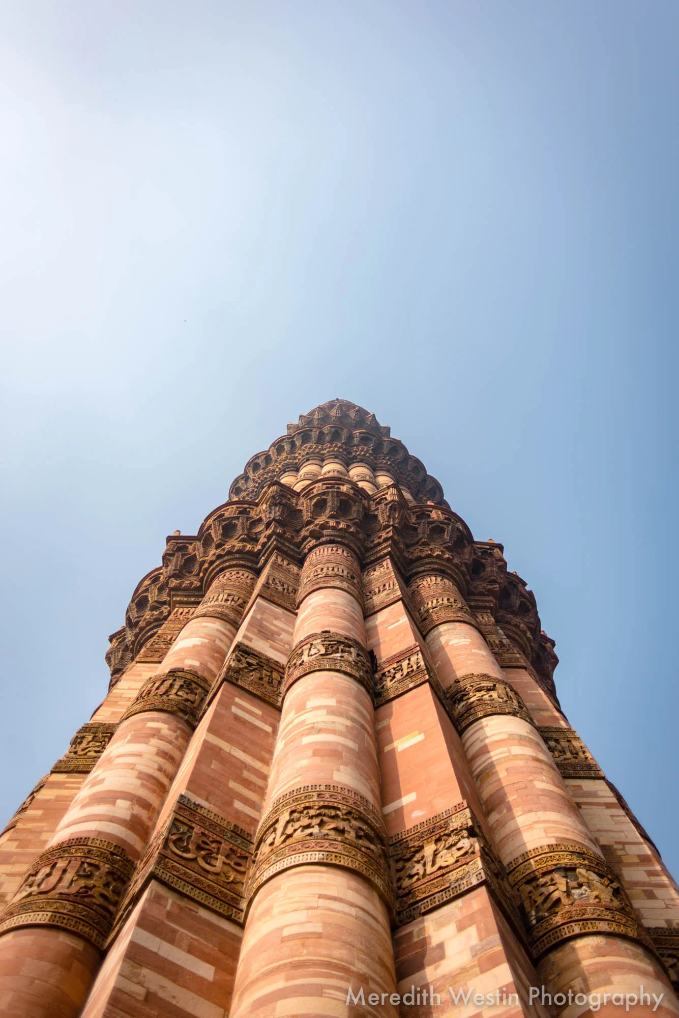 Meredith Westin Photographer-44.jpg