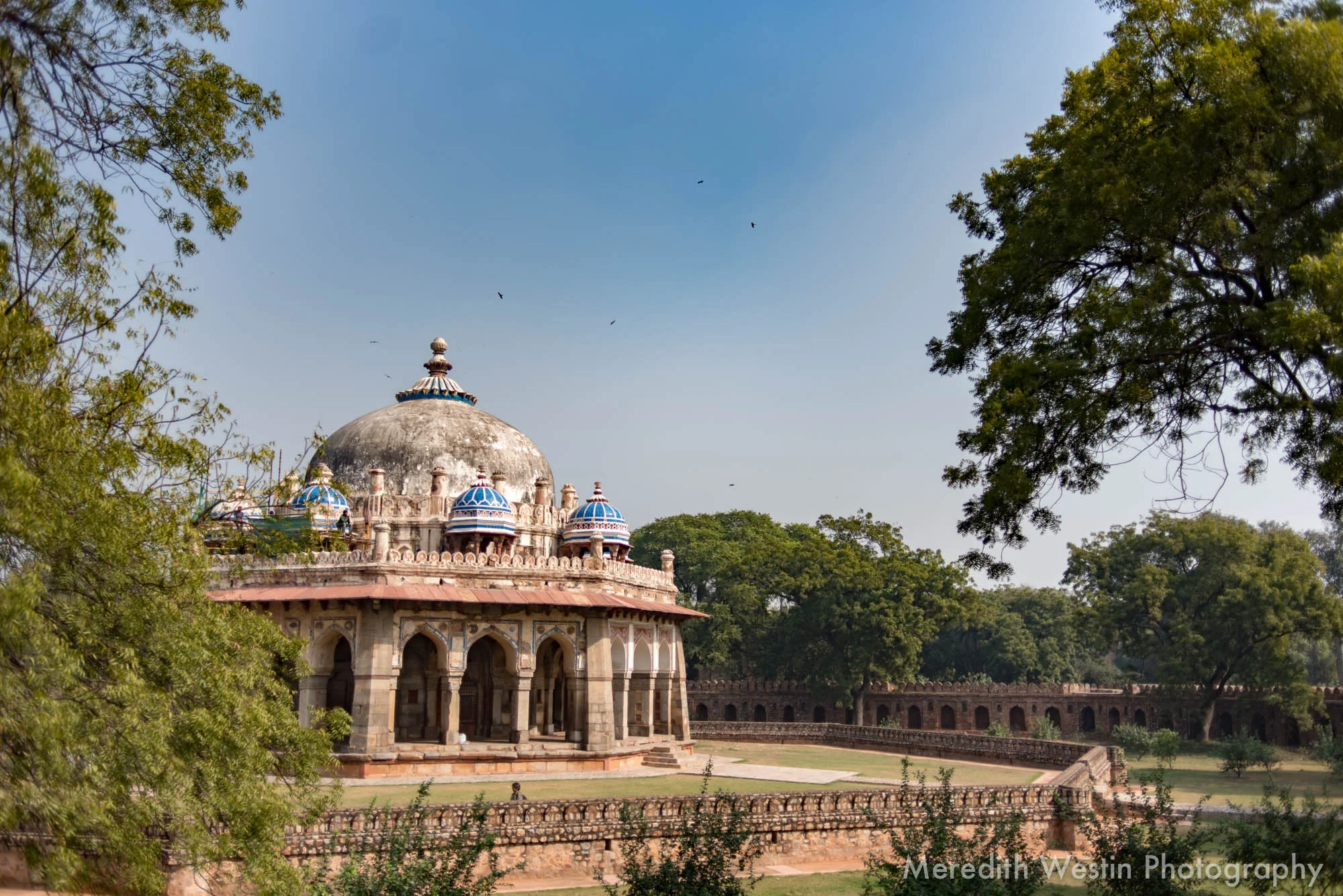 Meredith Westin Photographer-46.jpg