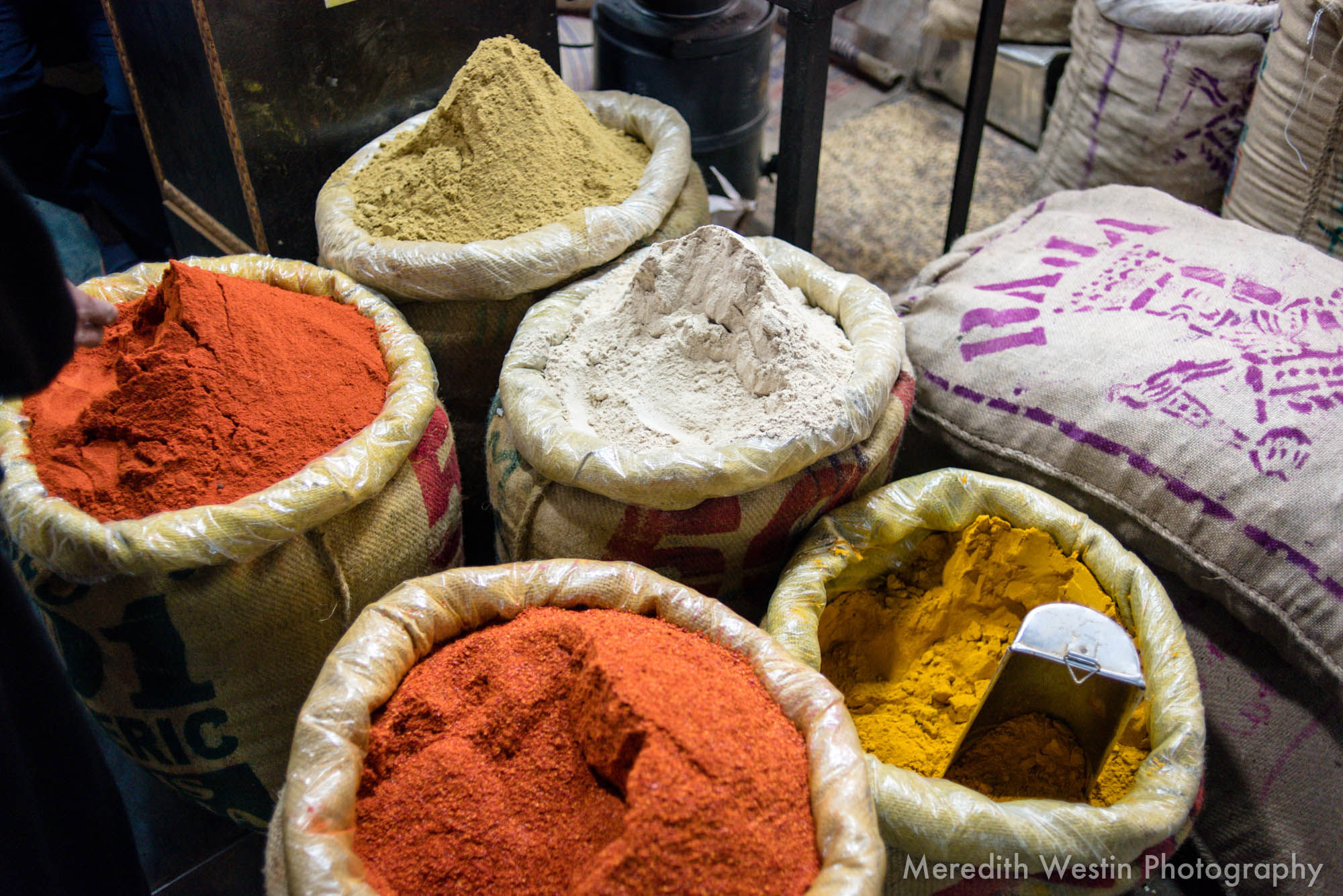 Meredith Westin Photographer-53.jpg