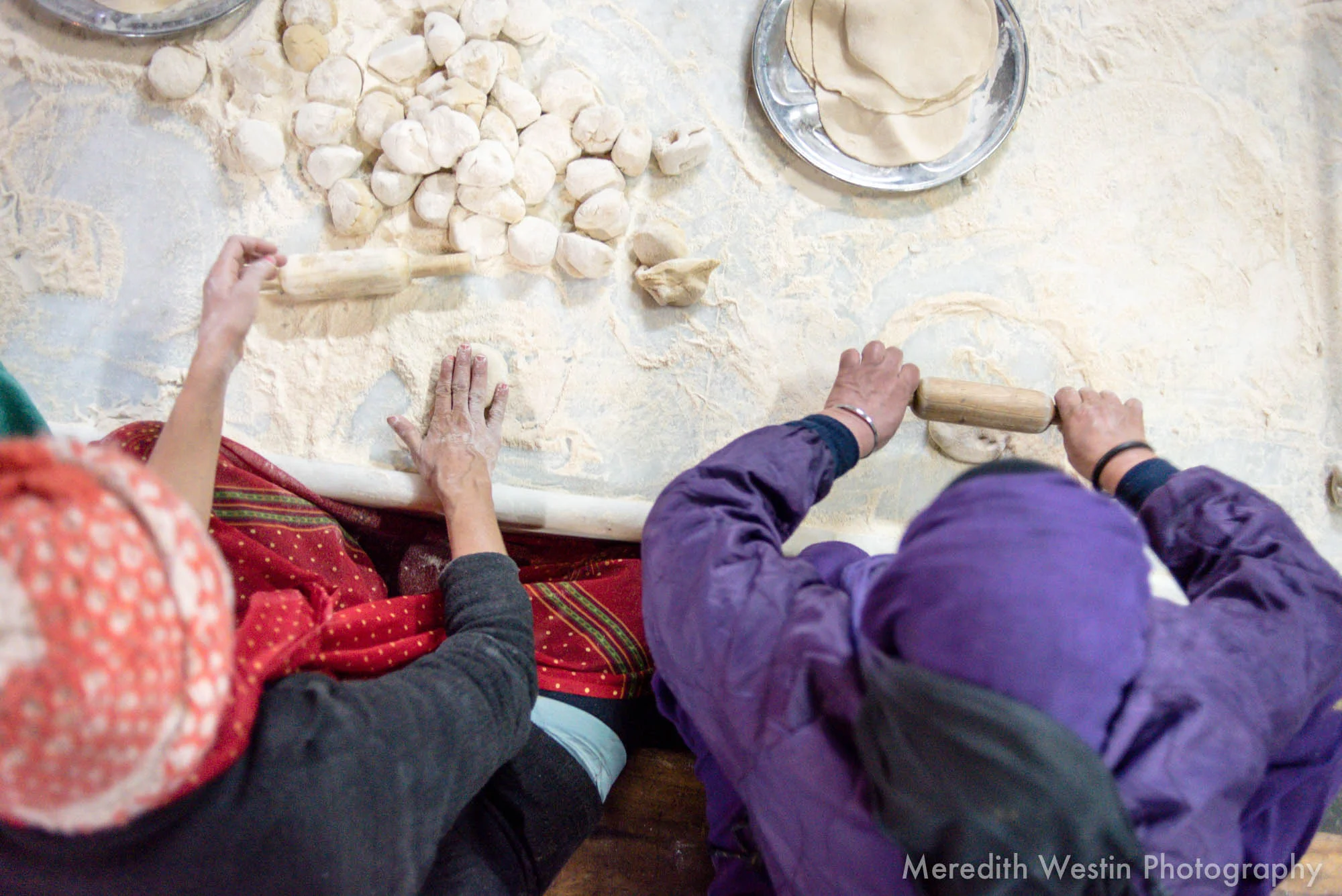 Meredith Westin Photographer-58.jpg