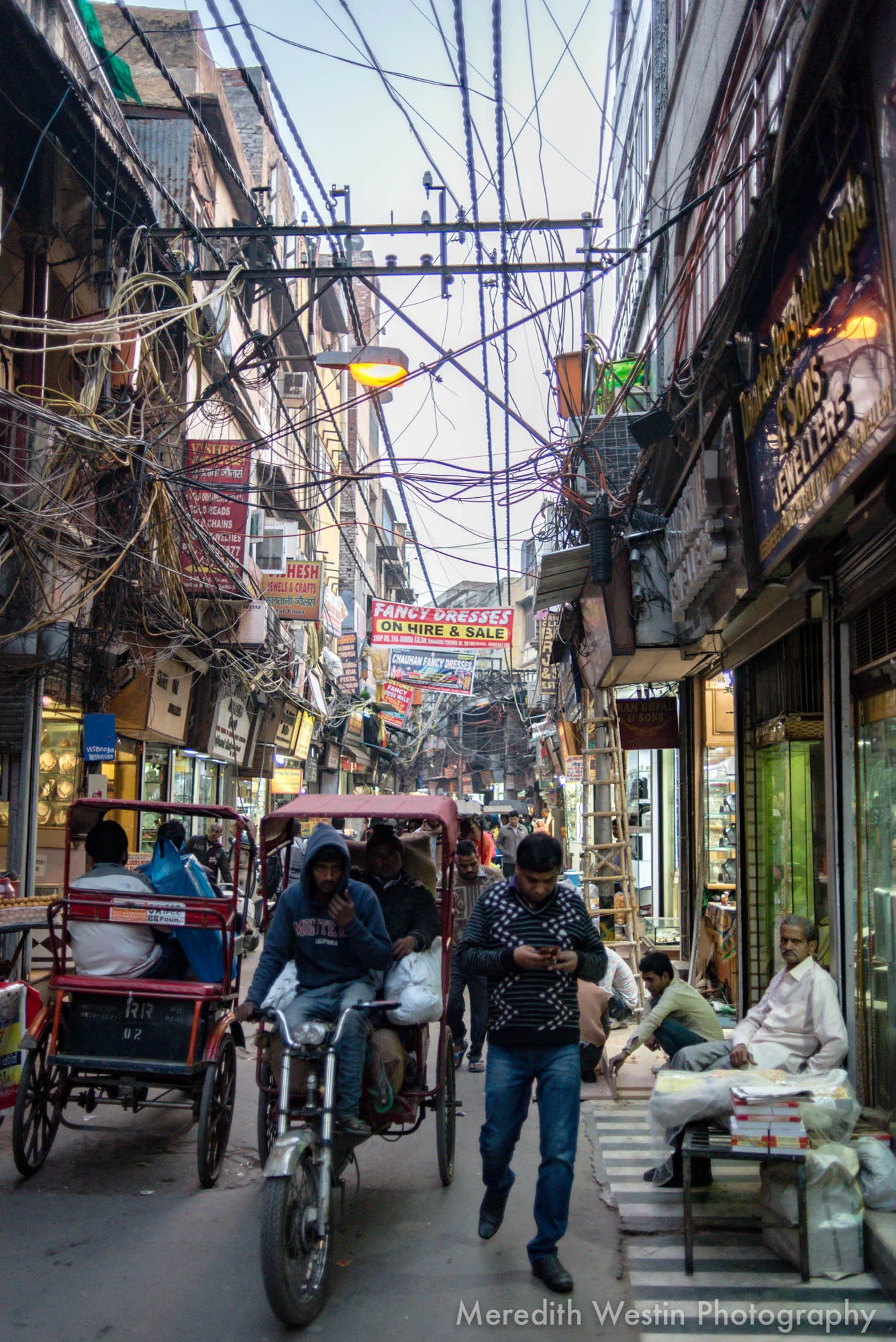 Meredith Westin Photographer-59.jpg