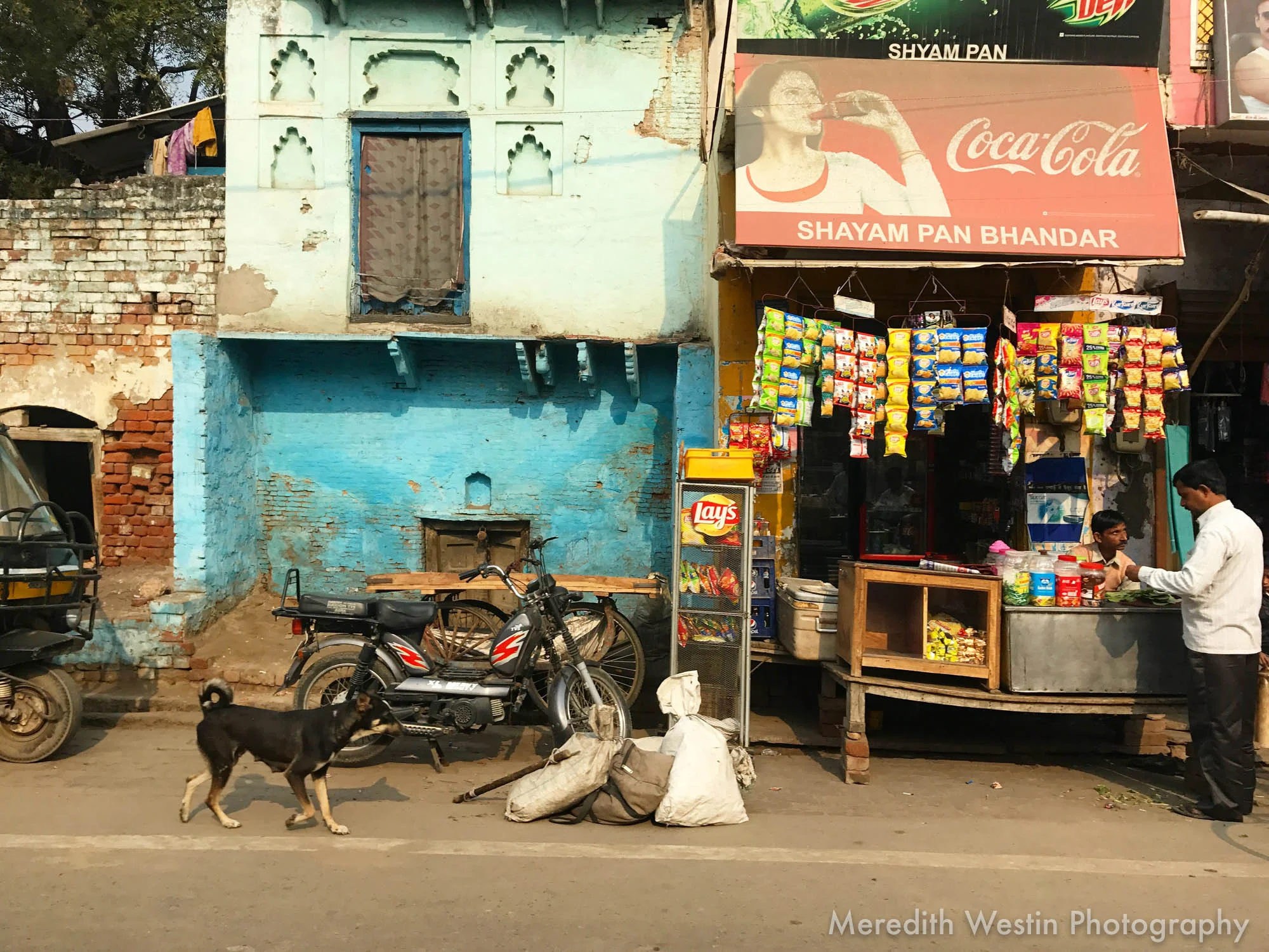 Meredith Westin Photographer-62.jpg