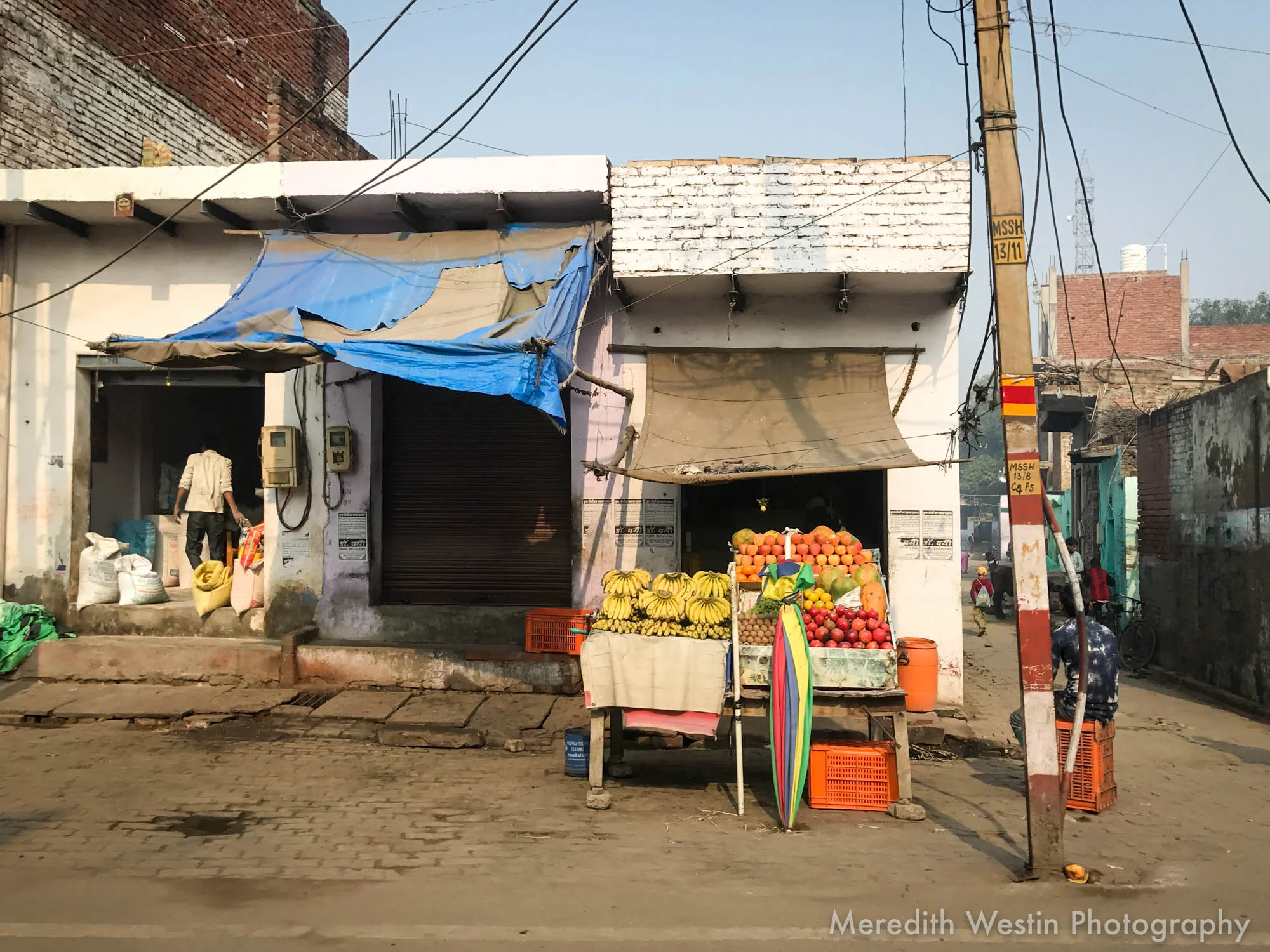 Meredith Westin Photographer-63.jpg