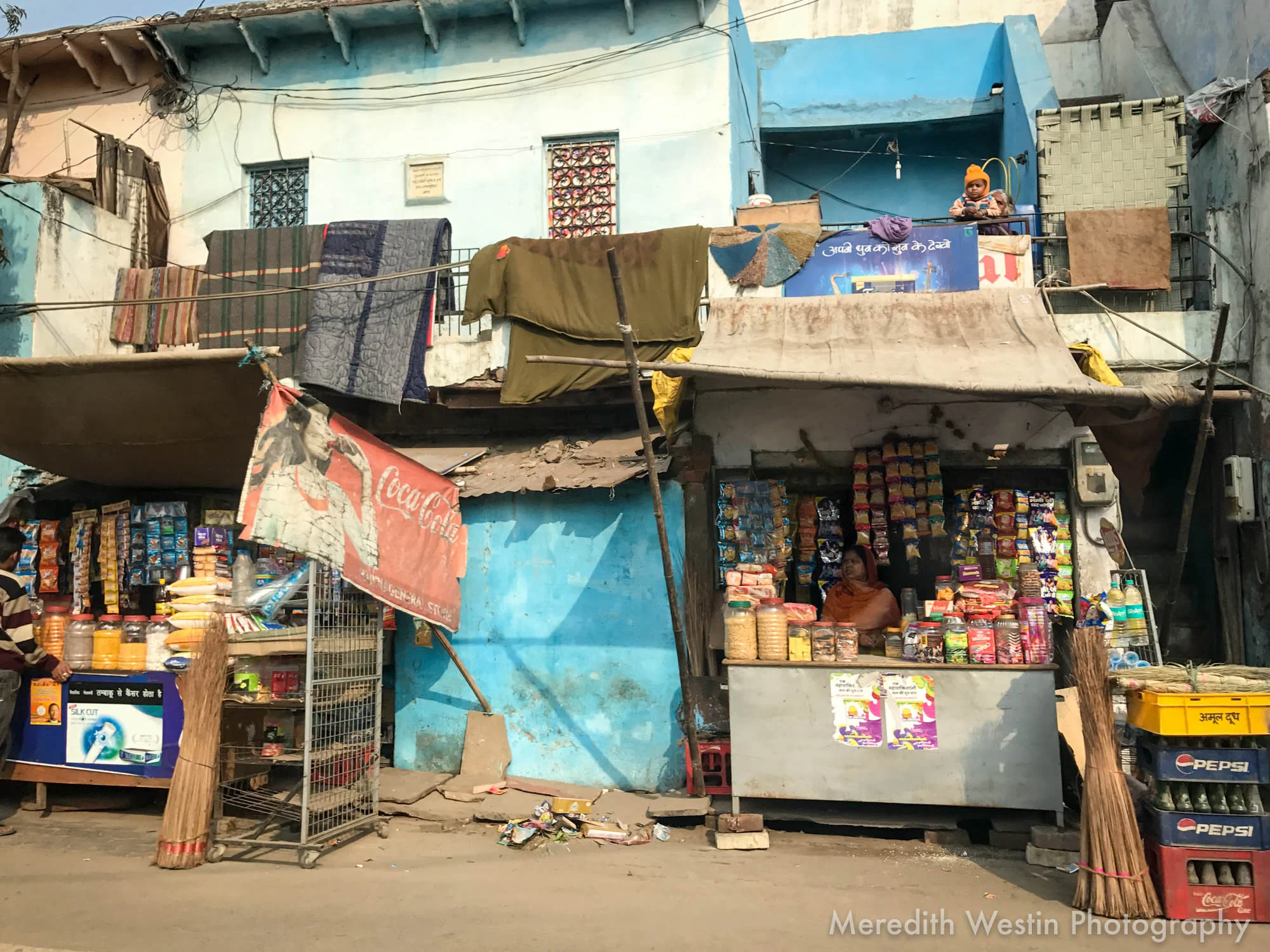 Meredith Westin Photographer-64.jpg