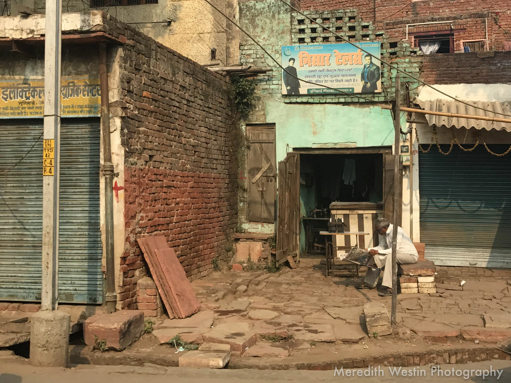 Meredith Westin Photographer-66.jpg