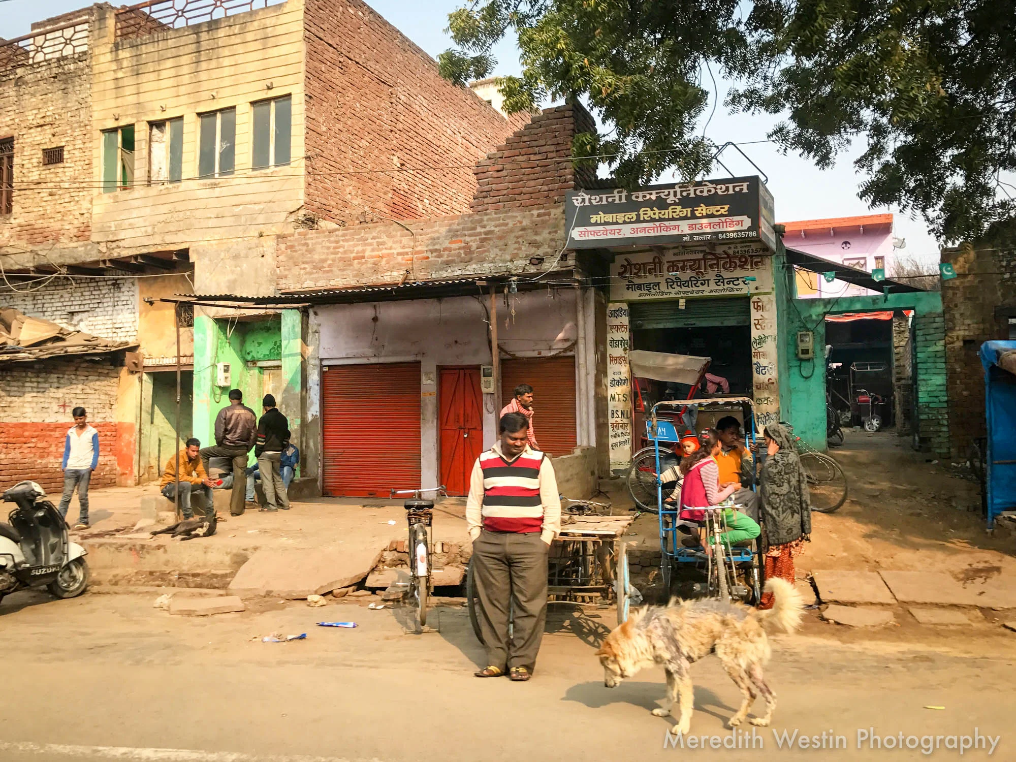 Meredith Westin Photographer-65.jpg